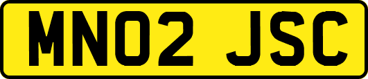 MN02JSC