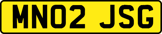 MN02JSG