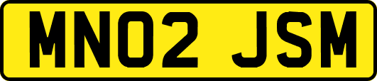 MN02JSM