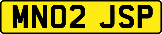 MN02JSP