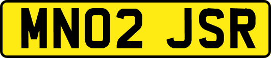 MN02JSR