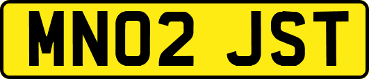 MN02JST