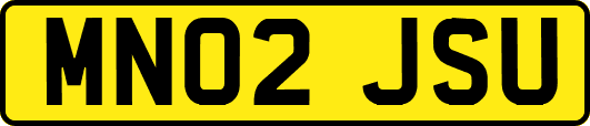 MN02JSU