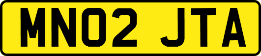 MN02JTA