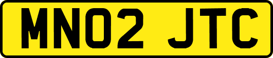 MN02JTC