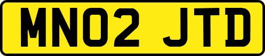 MN02JTD