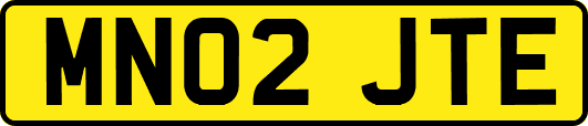 MN02JTE