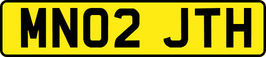 MN02JTH
