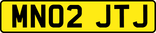 MN02JTJ