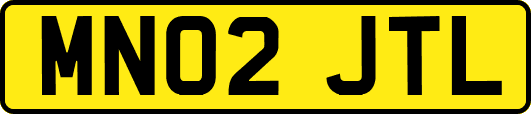 MN02JTL