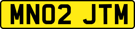 MN02JTM