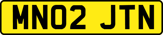 MN02JTN