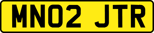 MN02JTR