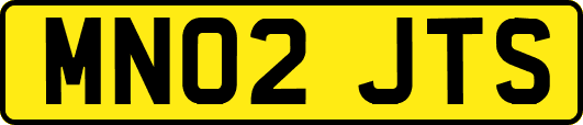 MN02JTS