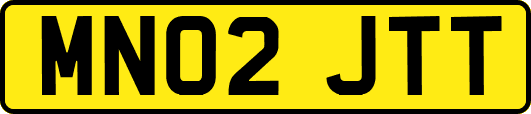 MN02JTT