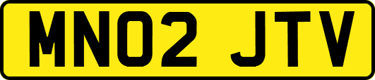 MN02JTV