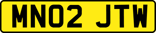MN02JTW