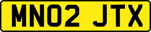 MN02JTX