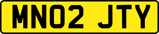 MN02JTY