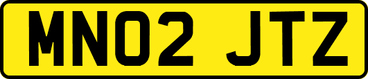 MN02JTZ