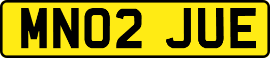 MN02JUE