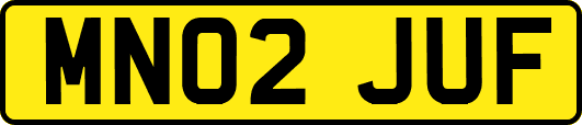 MN02JUF
