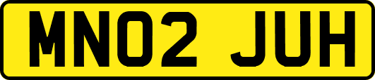 MN02JUH