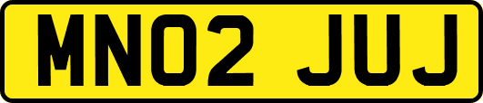 MN02JUJ