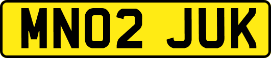 MN02JUK