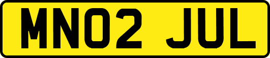 MN02JUL