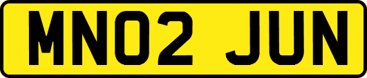 MN02JUN