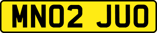 MN02JUO