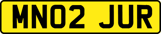 MN02JUR