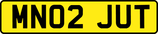 MN02JUT