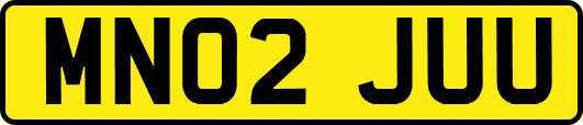 MN02JUU