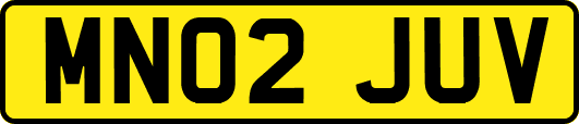 MN02JUV