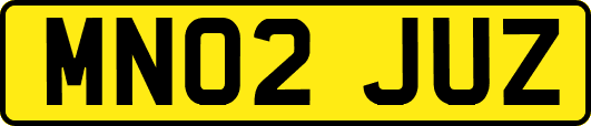MN02JUZ