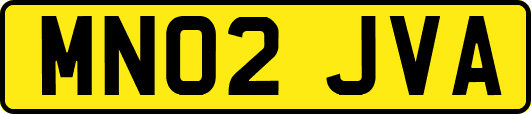 MN02JVA