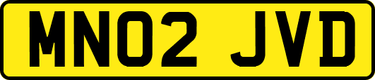 MN02JVD
