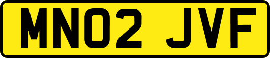 MN02JVF