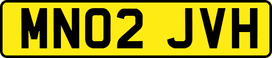MN02JVH