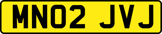 MN02JVJ