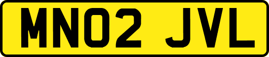 MN02JVL
