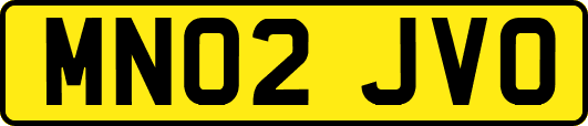 MN02JVO