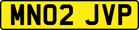 MN02JVP