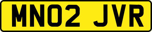 MN02JVR