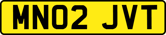 MN02JVT
