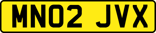 MN02JVX