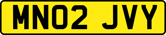 MN02JVY
