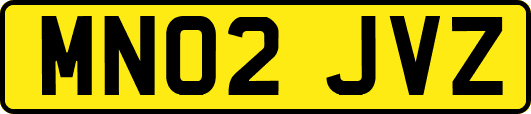MN02JVZ